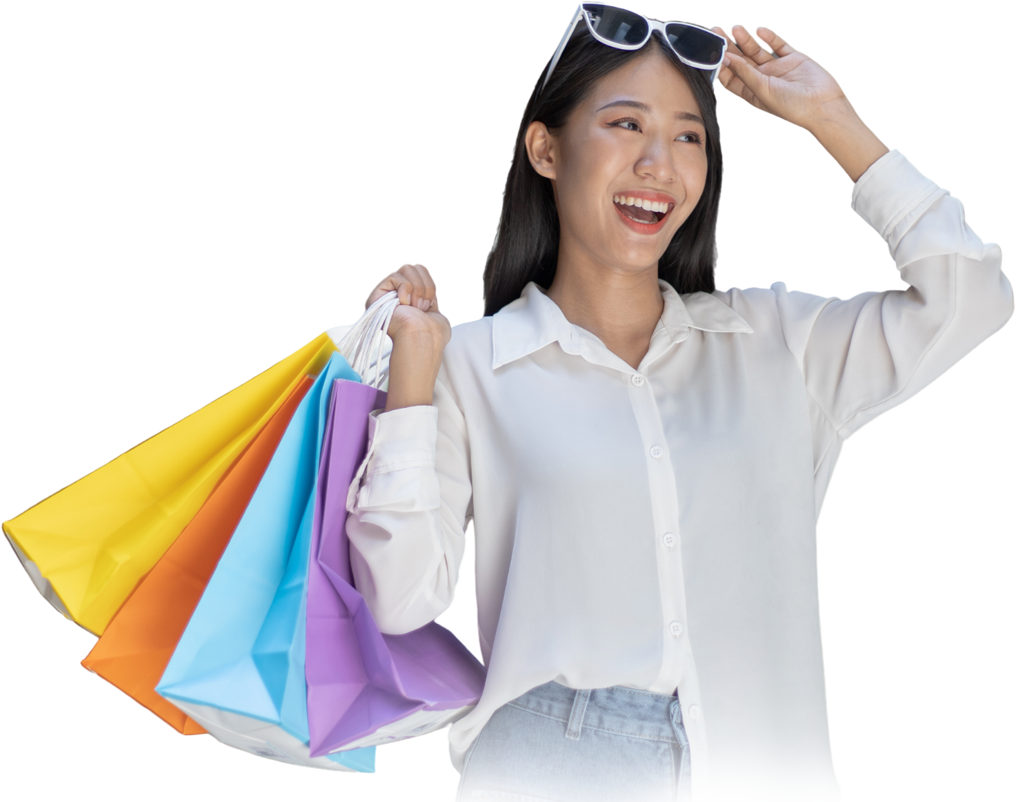 MyGig Marketplace